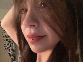 Sexo por webcam con Vernicefesler