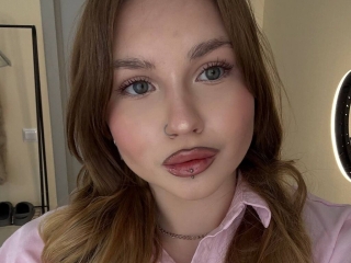 Webcam sex con Vernitaermita