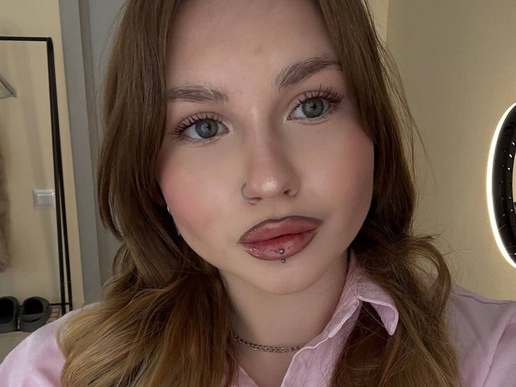 Perfil con Vernitaermita - Imagen  n°0