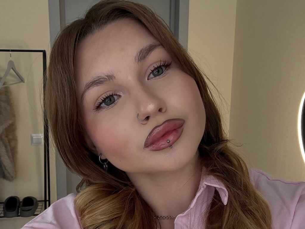 Perfil con Vernitaermita - Imagen  n°1