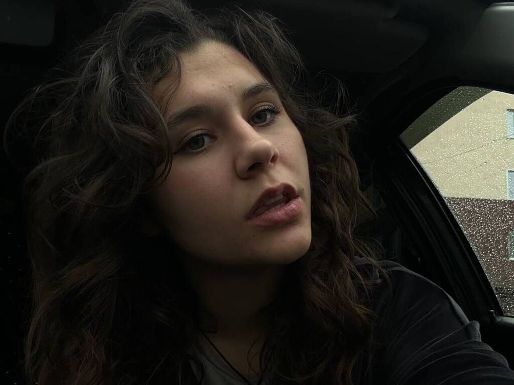 Vernitamarlowe's profile - Image n°0