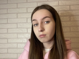 Webcam sex with Vernonswander