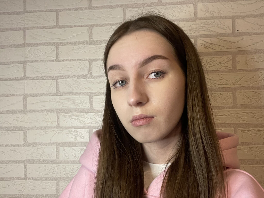 Vernonswander's profile - Image n°0