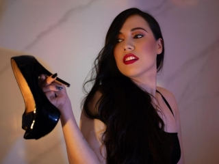 Vero_Starxx's profiel