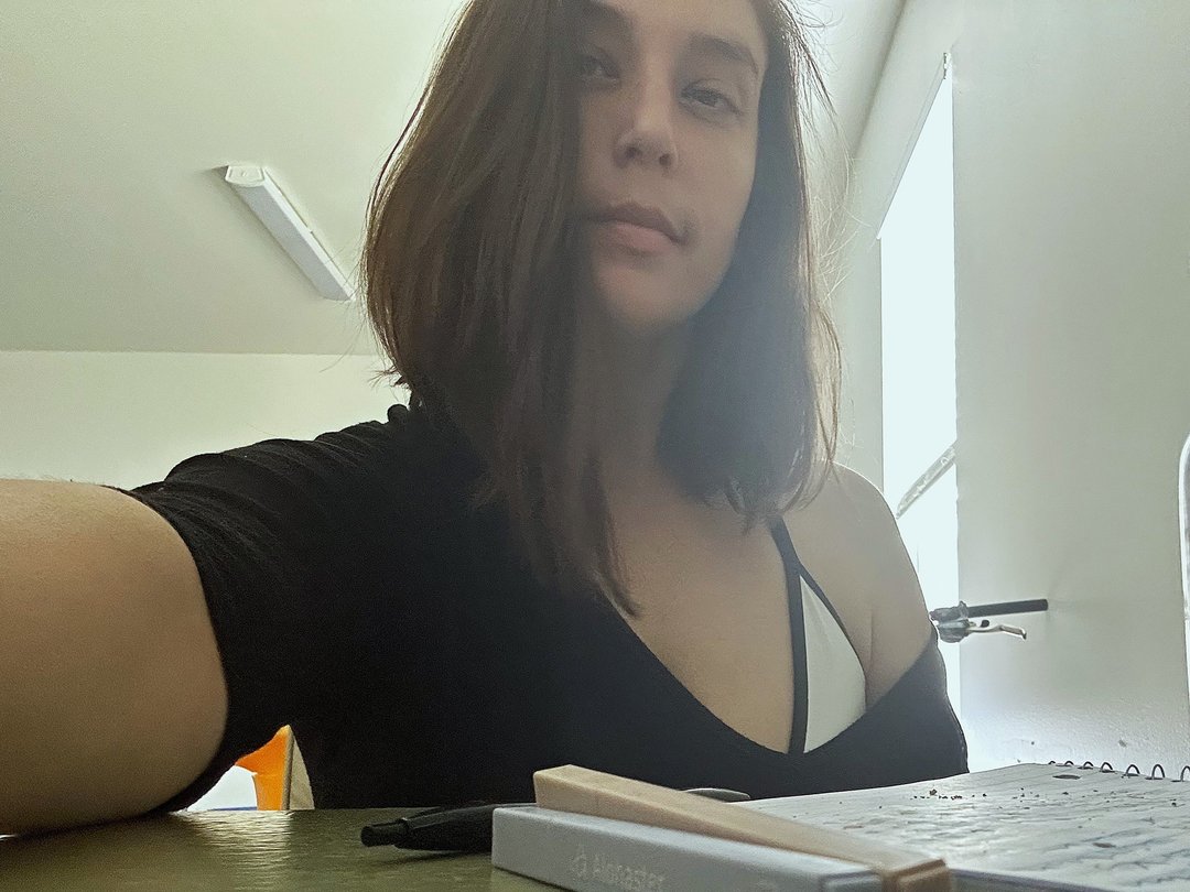 Vero1991's profile - Image n°0