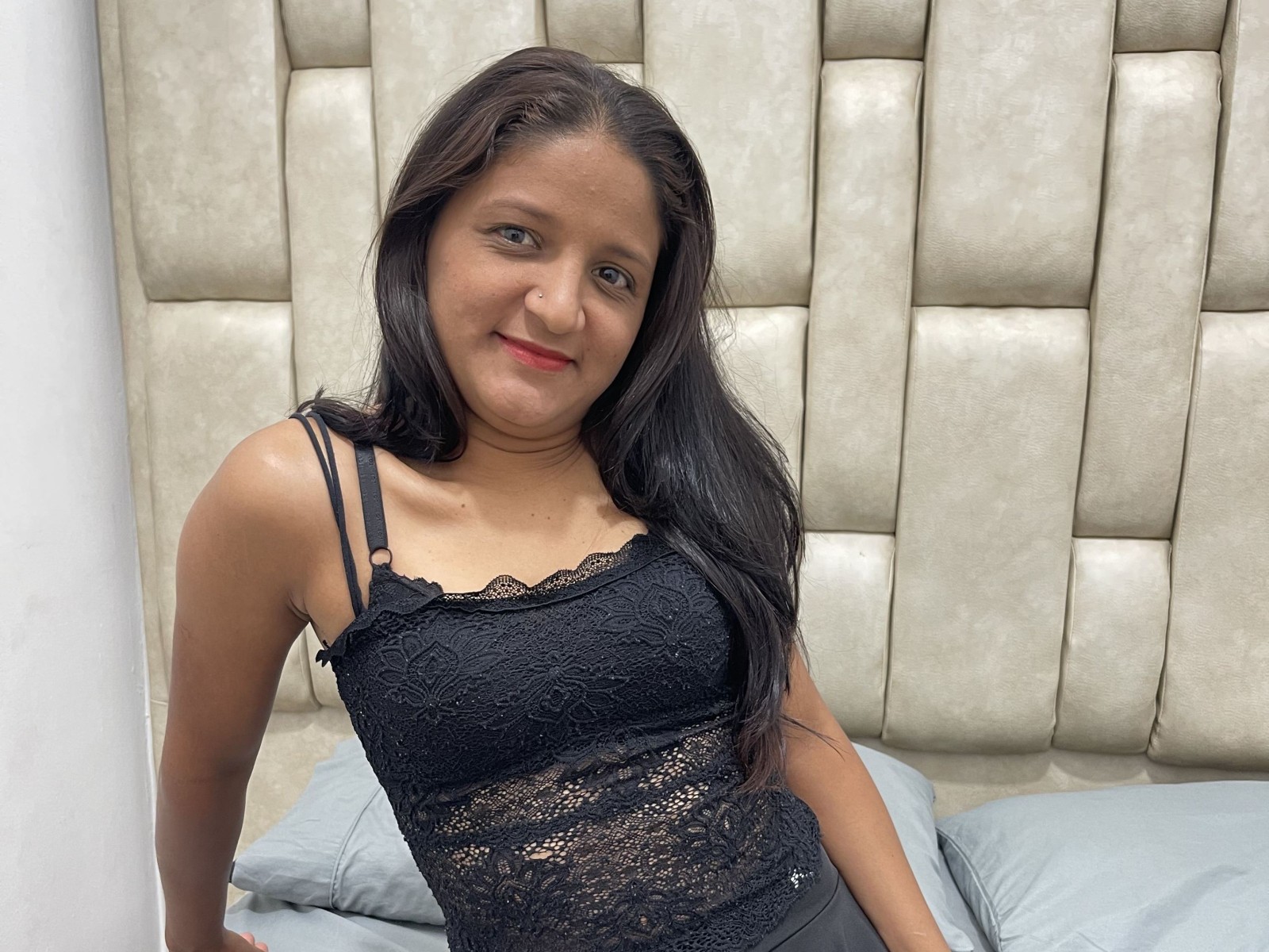 Veroandrade's profile - Image n°0