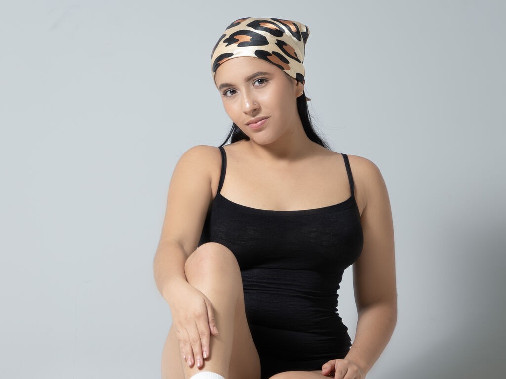 Perfil con Verochanel - Imagen  n°0