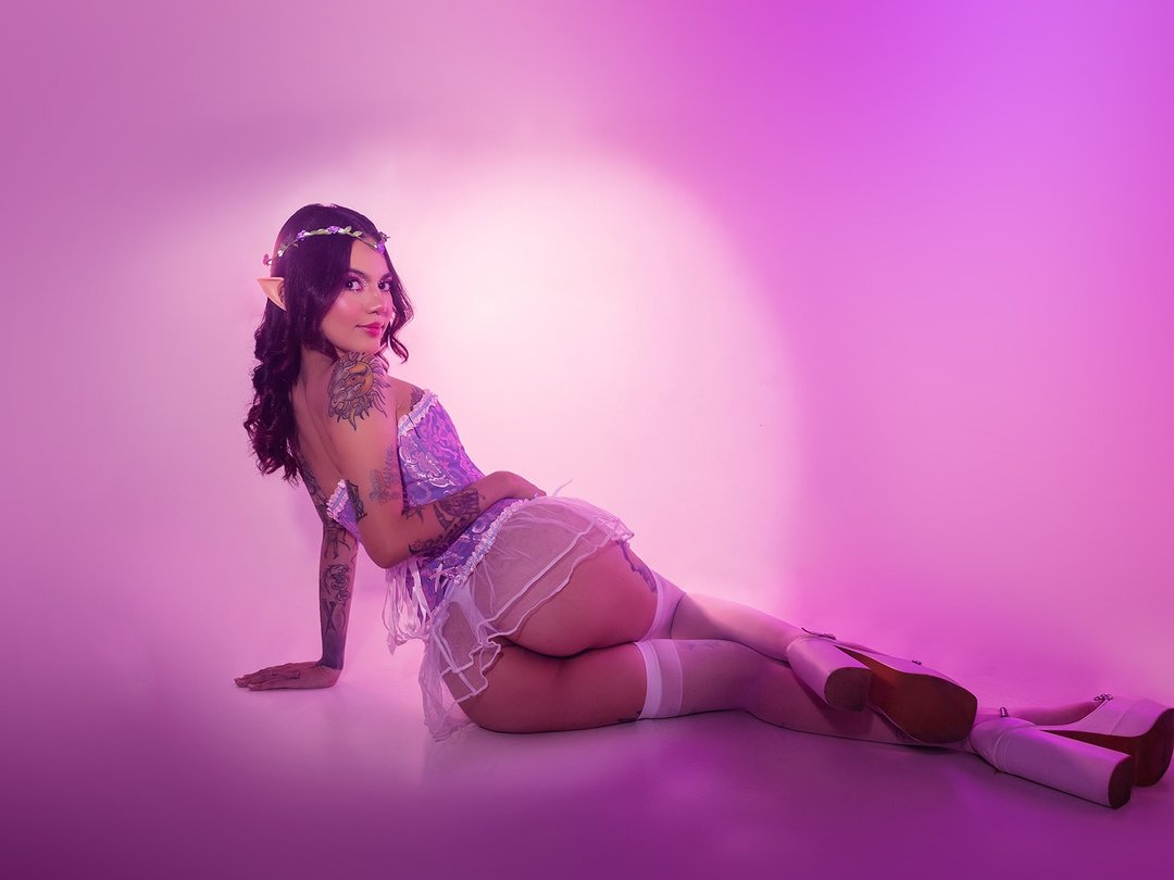 Perfil con Verojenkins - Imagen  n°2