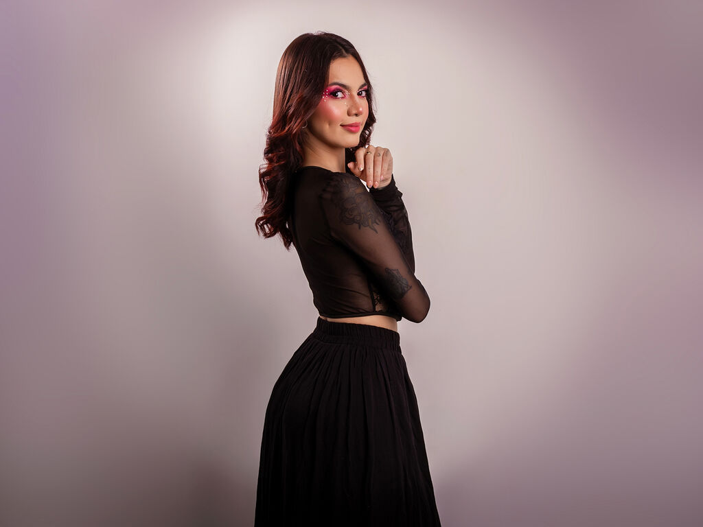 Verojenkins's profiel - Afbeelding n°2