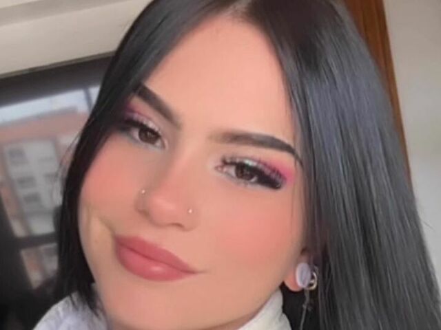 Verolodge123's profile - Image n°0
