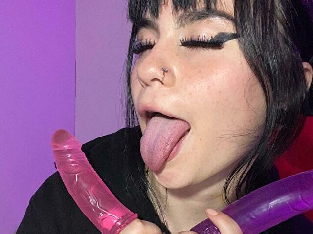 Verolodge123's profiel - Afbeelding n°9