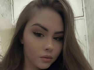 Profil de Veronaakerley