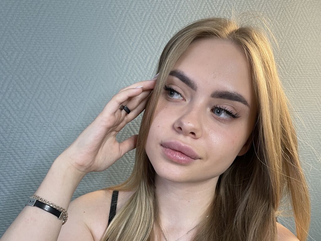 Veronaakey's profile - Image n°0