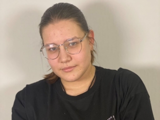 Profil de Veronaalford