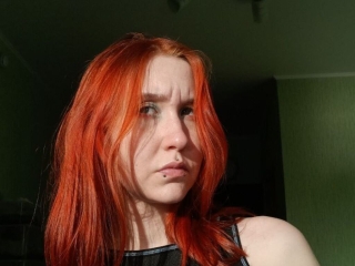 Veronaalgood's Sexcam