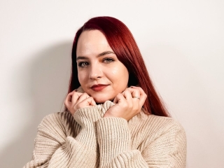 Profil de Veronaalkins