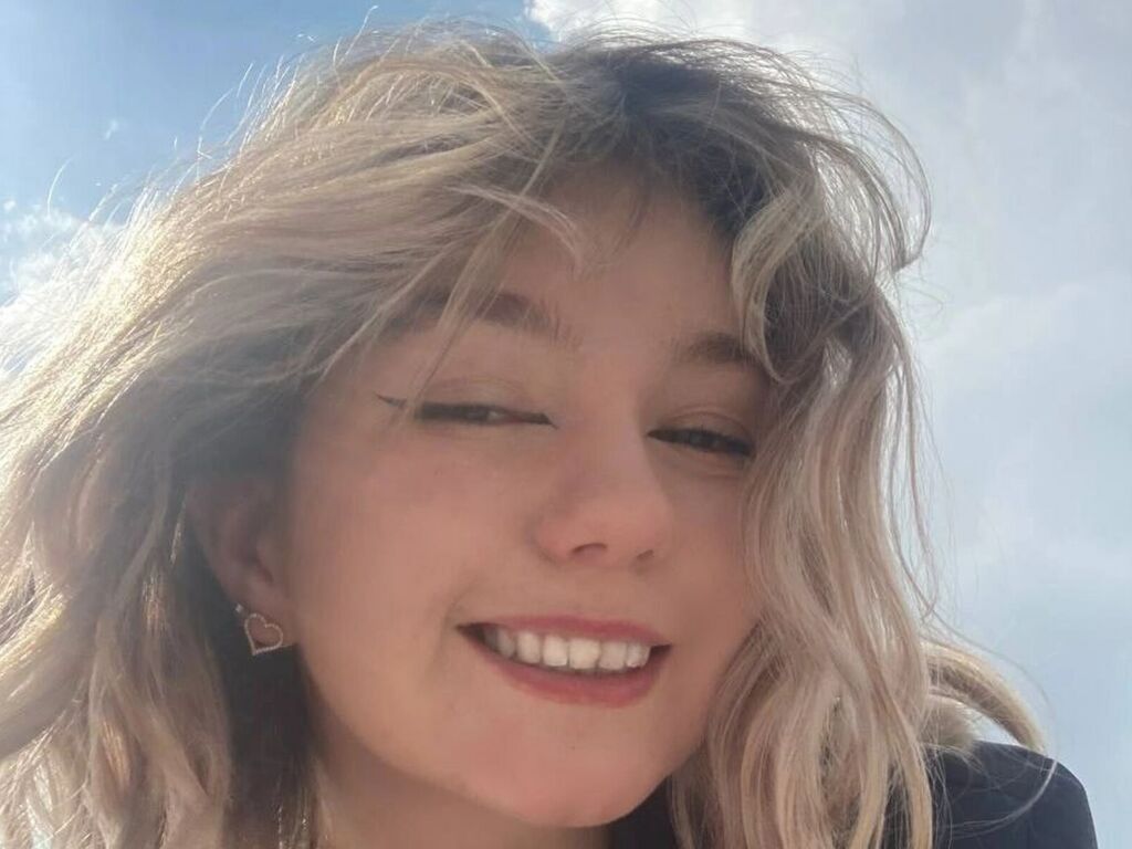 Veronaalman's profile - Image n°0