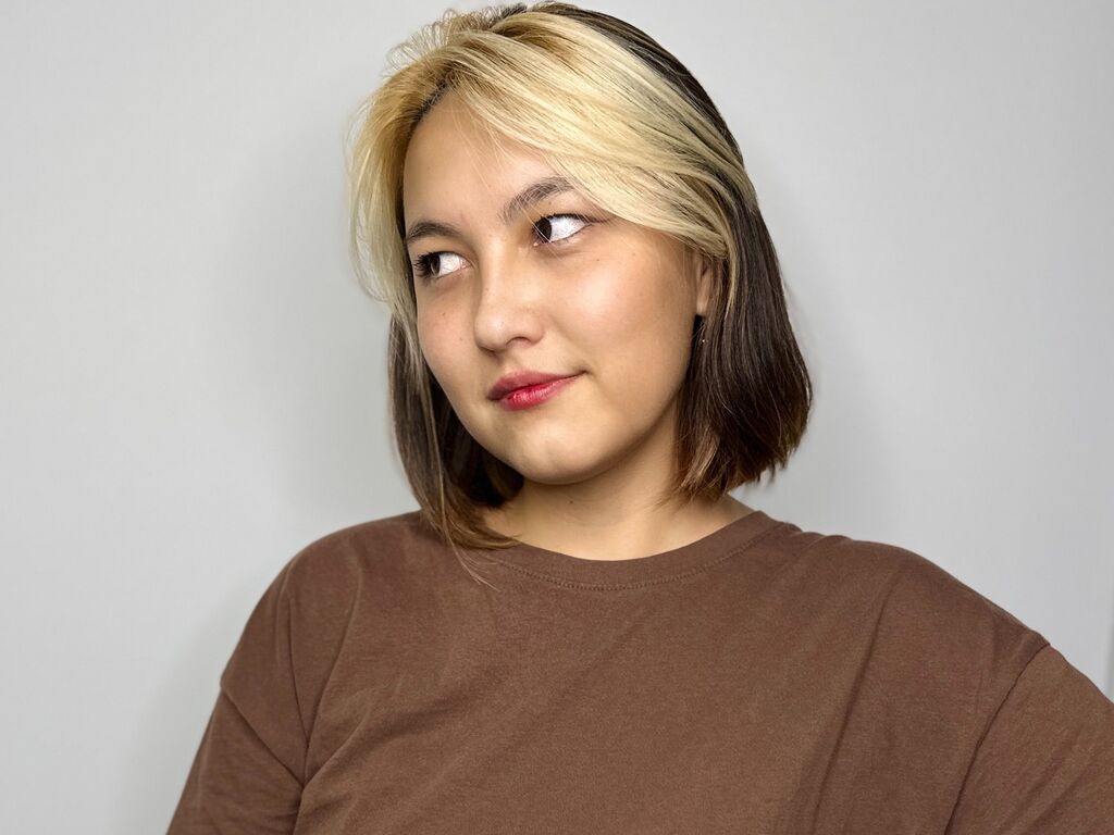 Veronaalsbrook's profile - Image n°0