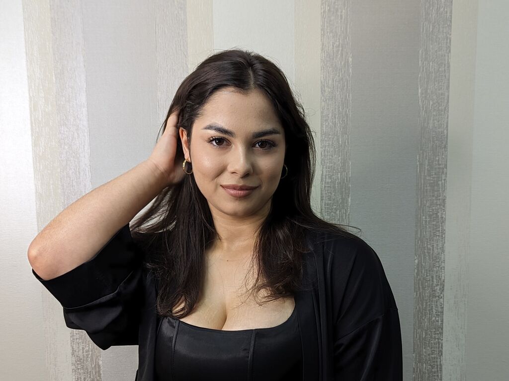 Veronaamos's profile - Image n°0