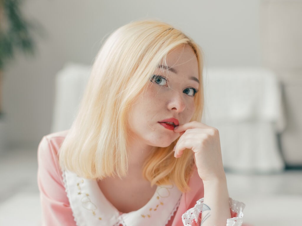 Veronaapate's profile - Image n°2