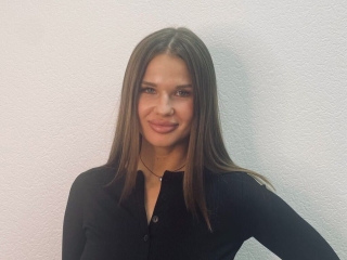 Profil de Veronaatcher