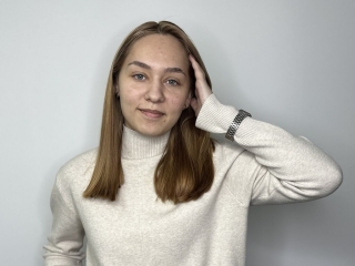Veronabanbury's Sexcam
