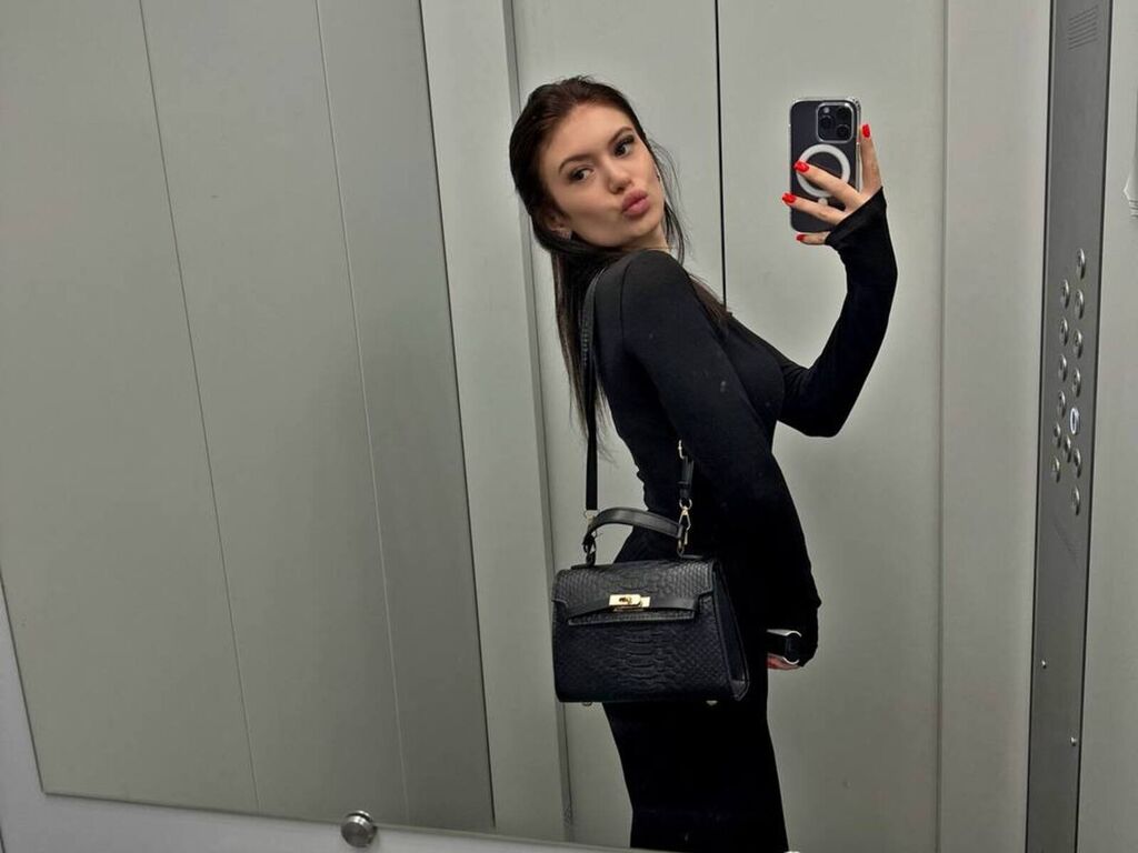 Veronabarrick's profile - Image n°1