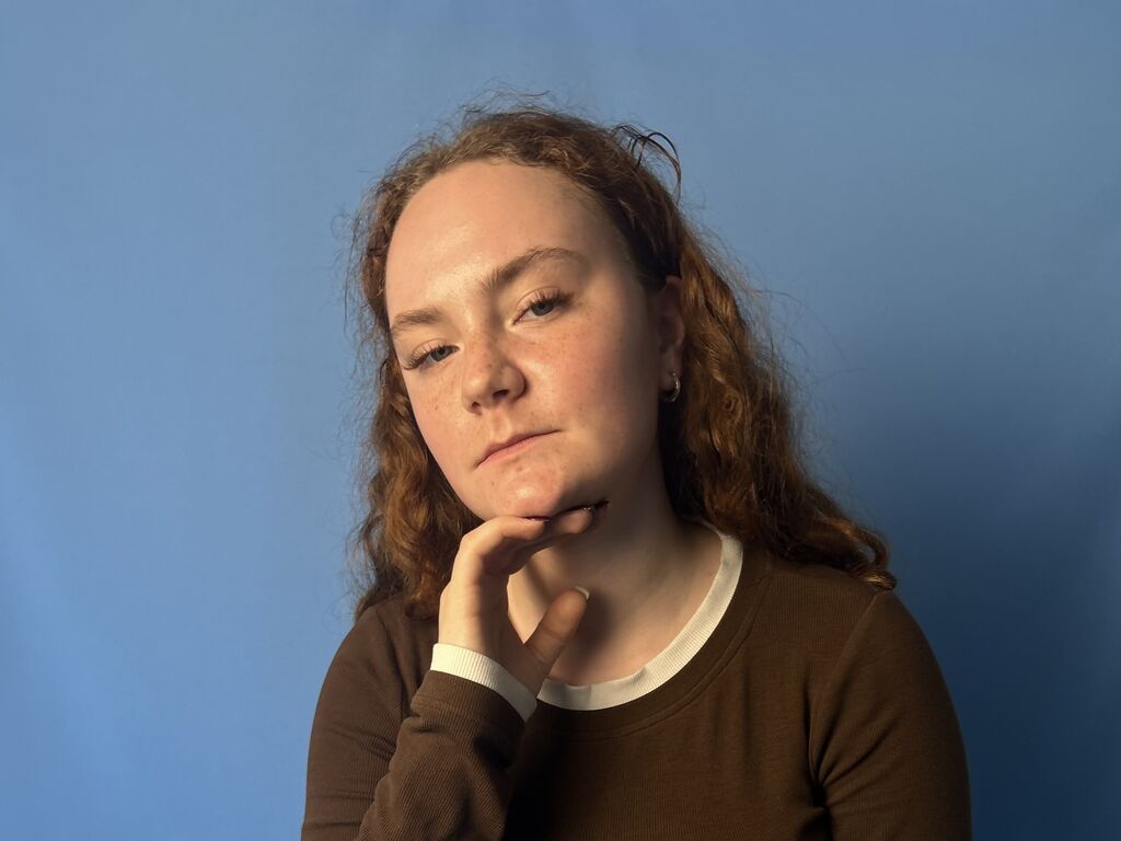 Veronabeam's profile - Image n°0