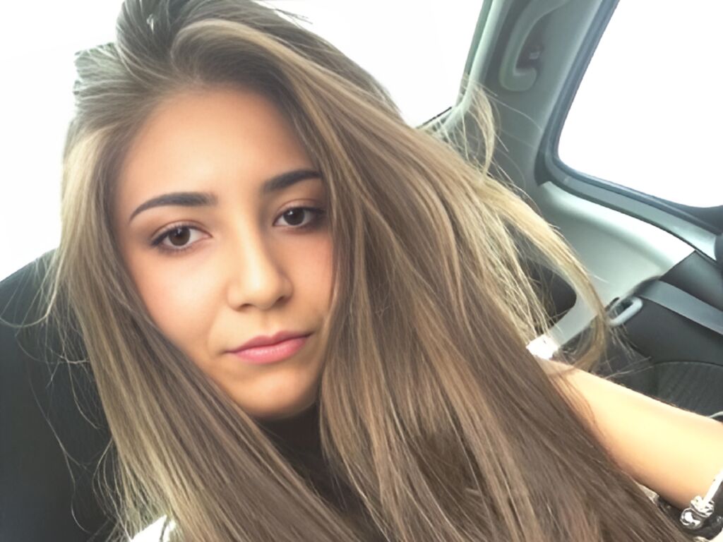 Veronabeste's profile - Image n°0