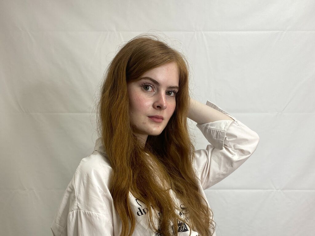 Veronabickham's profile - Image n°0