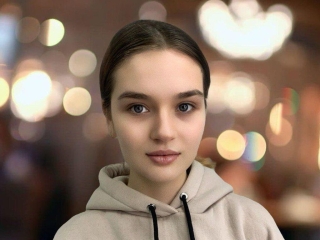 Profil de Veronaboggess