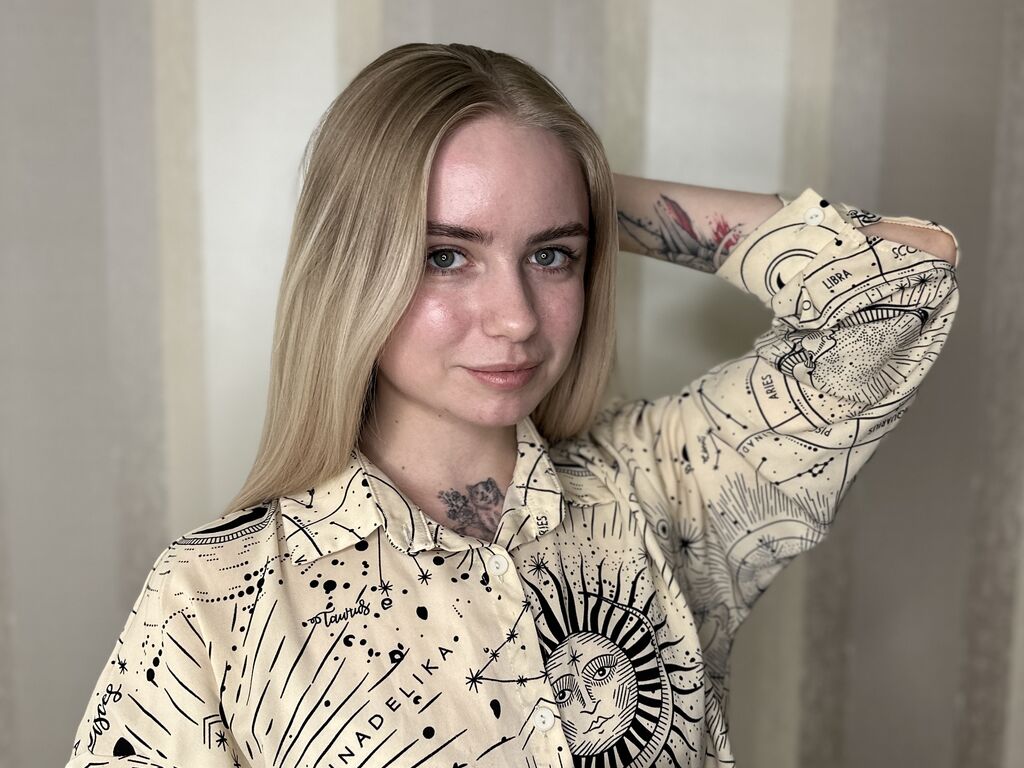 Veronabones's profile - Image n°0