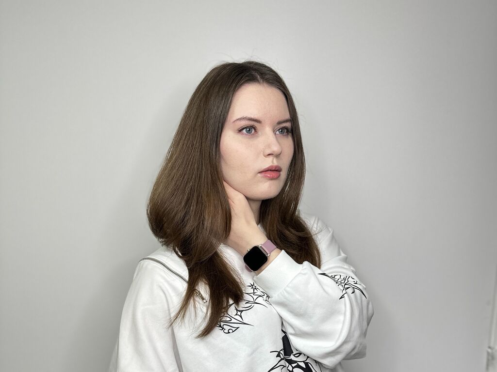 Veronabrittle's profile - Image n°0