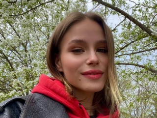 Veronabrucker