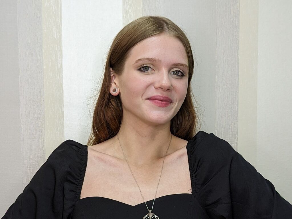 Veronaburruss's profile - Image n°0