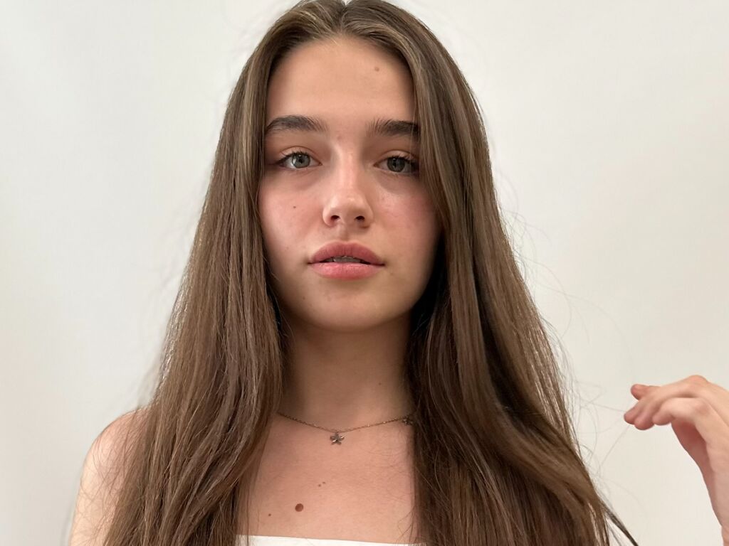 Veronabyrd's profile - Image n°0
