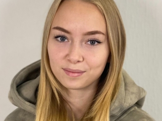 Veronacauldwell's Sexcam