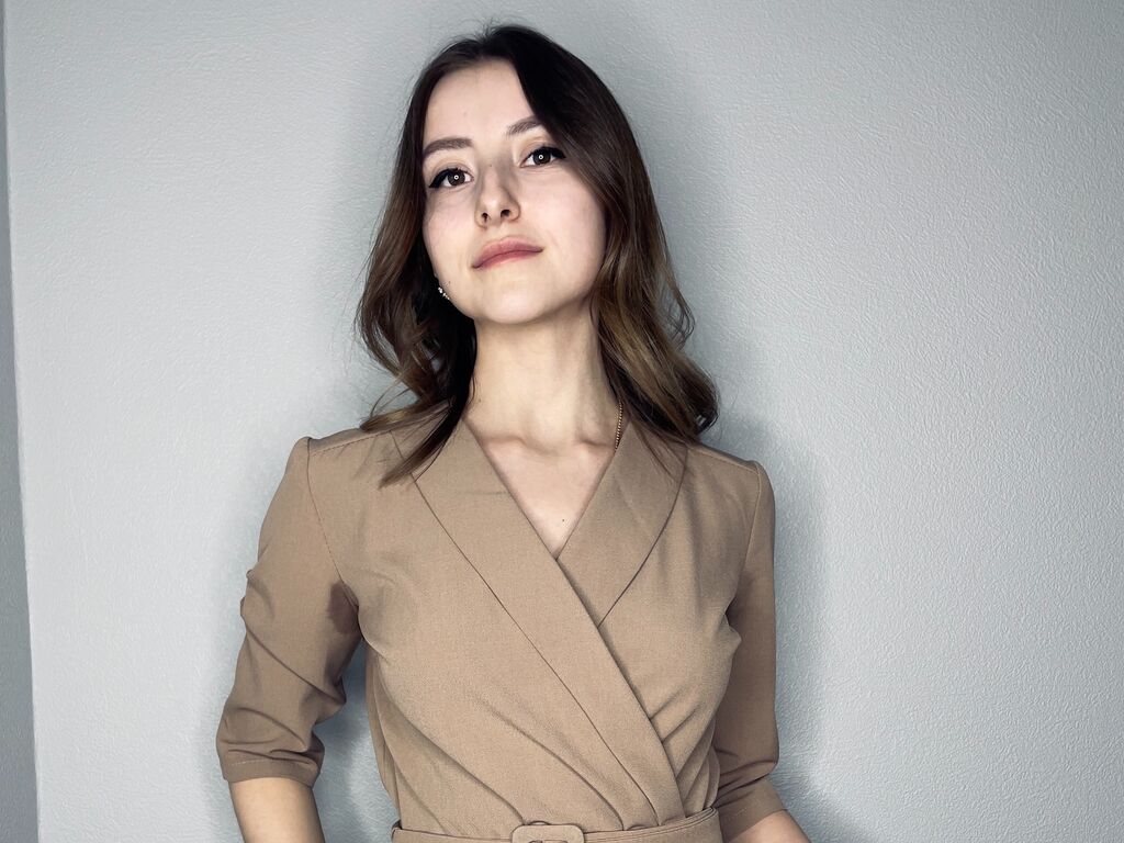 Veronacharton's Profil - Bild n°0