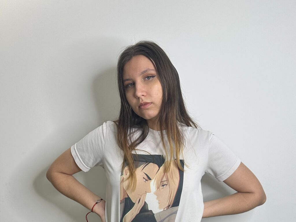 Veronacheatwood's profile - Image n°0