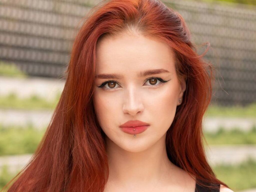 Veronacollinge's profile - Image n°0