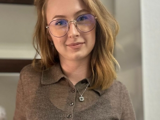 Veronacooling's Sexcam