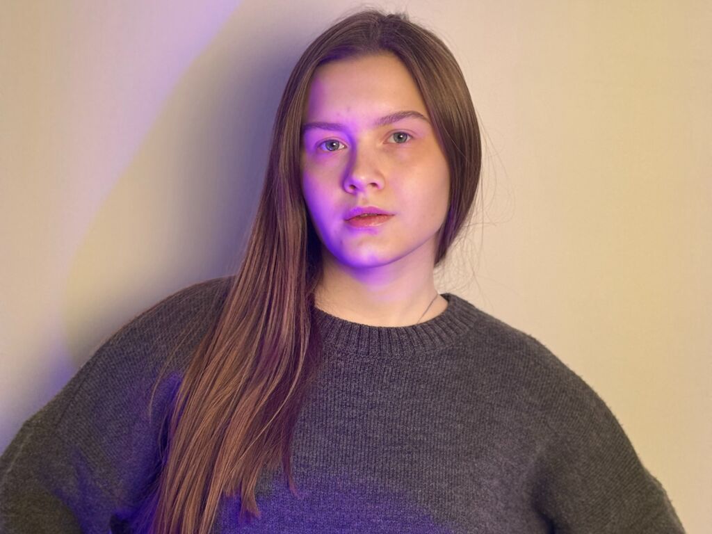 Veronacrock's profile - Image n°0