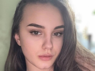 Profil de Veronacubitt