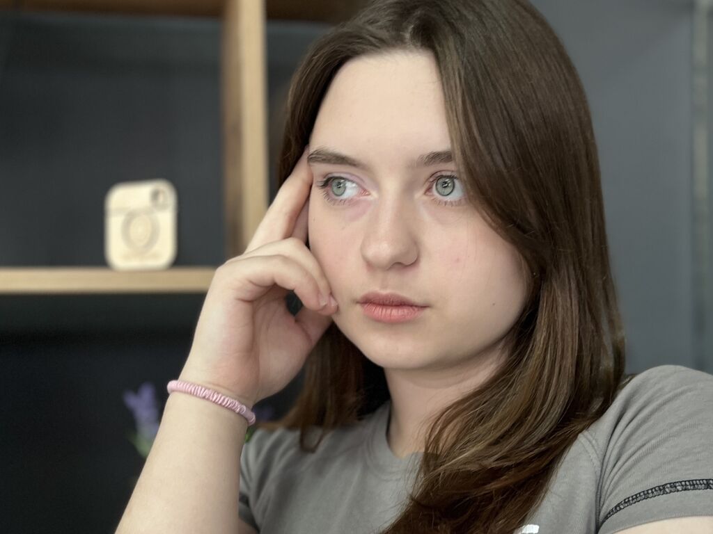 Veronadainty's profile - Image n°0