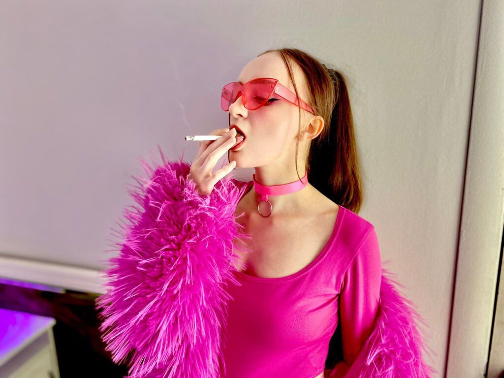 Veronadallas's profile - Image n°0