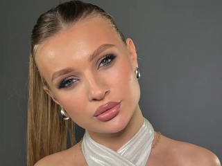Veronadavi's Sexcam