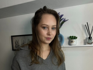 Veronadenley's Sexcam