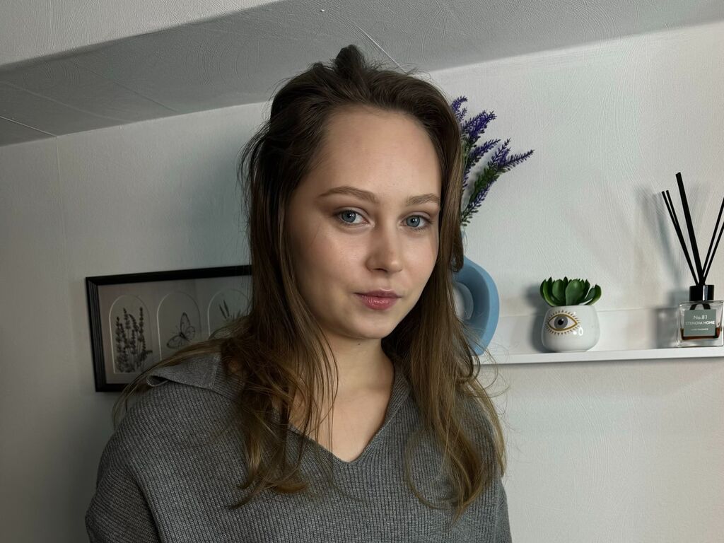 Veronadenley's profile - Image n°0