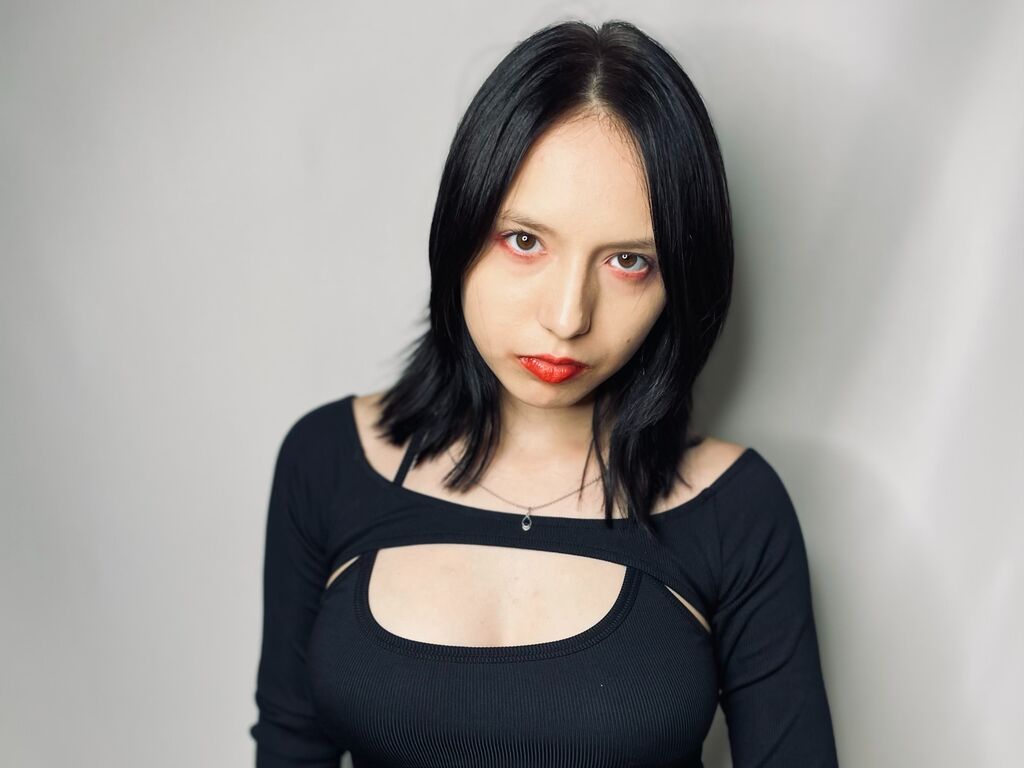 Veronadewberry's profile - Image n°0