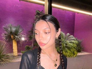 Veronadunsford's Sexcam